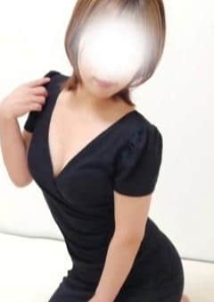 大人のアロマラパン 朝霞台・みずほ台 みさき