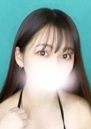 Plaisir（プレジール） ゆうか