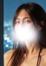 Plaisir（プレジール） ゆうか