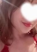むちむちお姉さん 吉永ゆり