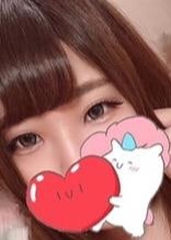 色恋倶楽部（IROKOI CLUB） りょう
