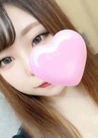 色恋倶楽部（IROKOI CLUB） りょう