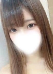 万華鏡～ESTELLE～ りょう