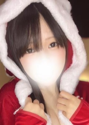 千葉メンズエステblossom（ブロッサム） 時雨あん