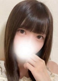神のエステ 日暮里・鶯谷店 うに