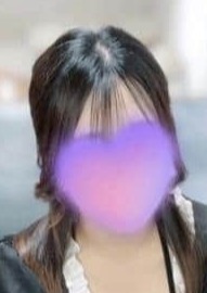 MULALA るか
