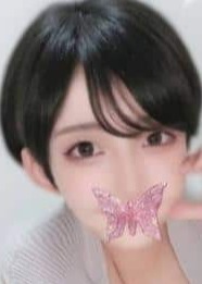 アロマエレガンス ミサト