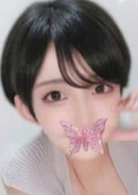 アロマエレガンス ミサト
