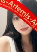 Artemis（アルテミス） りん