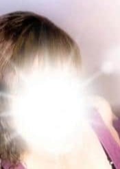 メンズエステ SIESTA 静岡店 ツカサ