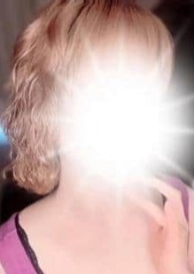 メンズエステ SIESTA 静岡店 ツカサ