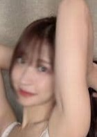 MARVEL 新宿ルーム 朝日まひろ