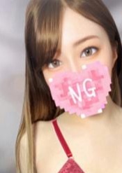 D-SPA 雨宮れい