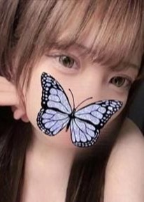 ヌまるSPA 新大阪ルーム るい