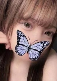 ヌまるSPA 江坂ルーム るい
