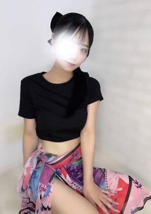 NAOMI SPA（ナオミスパ）恵比寿店 星野らら