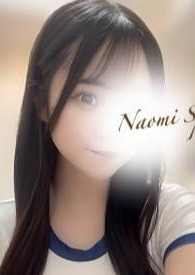 NAOMI SPA（ナオミスパ）渋谷店 星野らら