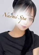 NAOMI SPA（ナオミスパ）渋谷店 星野らら