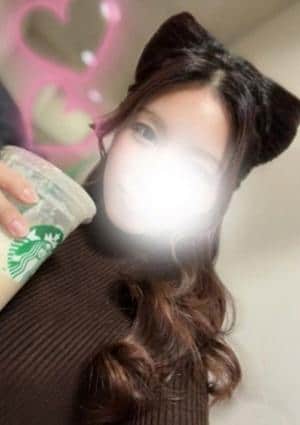 Ange Spa（アンジュスパ） れいか