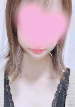 Zoom（ズーム） 南草津 みく