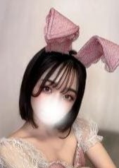 Pinky ring 水樹かれん