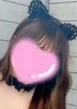 ヌまるSPA 新大阪ルーム そら