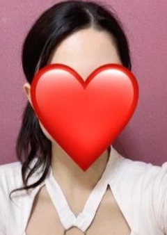 more 姫乃