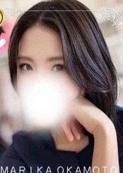 Sol・Levante（ソル・レヴァンテ） ◎岡本 まりか