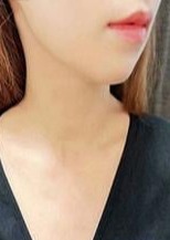 妻エステ 双葉あき