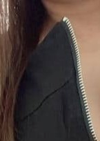 アロマエステ桜並木 聖子