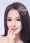 Sexy Spa NO.1 💎ななちゃん💎本人保証