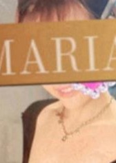 CLUBマリア 神田・神保町ルーム 作あゆみ