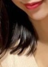 祇園the.Mrs 日向
