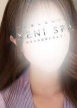 XENI SPA（ゼニスパ） 朝日奈 みお