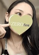 ZEROfirst（ゼロファースト）藤沢・辻堂 るう