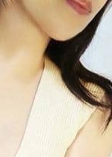 祇園the.Mrs 伊藤