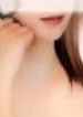 神戸エスリノ 亜衣奈