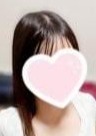 長岡メンズエステ ふたりきりSPA 有村まこ