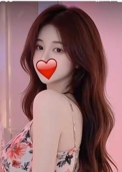 七海ななみ シズカ