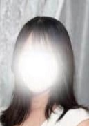 Aroma one（アロマワン） れい