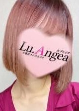 Lu.Angea（ル･アンジア） 菜乃【なの】