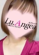 Lu.Angea（ル･アンジア） 菜乃【なの】
