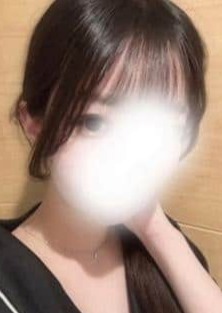 るーむ あむ