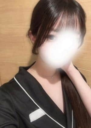 るーむ あむ