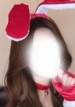 ノエル〜Noël〜 神崎るか