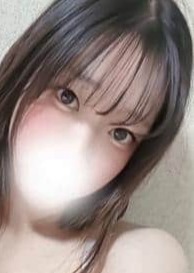 ウルレア赤羽 雪村 りゆ