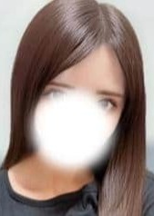 Relaxation Salon Queen はる