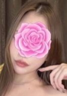 AROMAND（アロマンド） 一条　えり