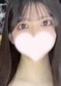 AROMAND（アロマンド） 恋瀬　みう