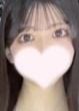 AROMAND（アロマンド） 恋瀬　みう